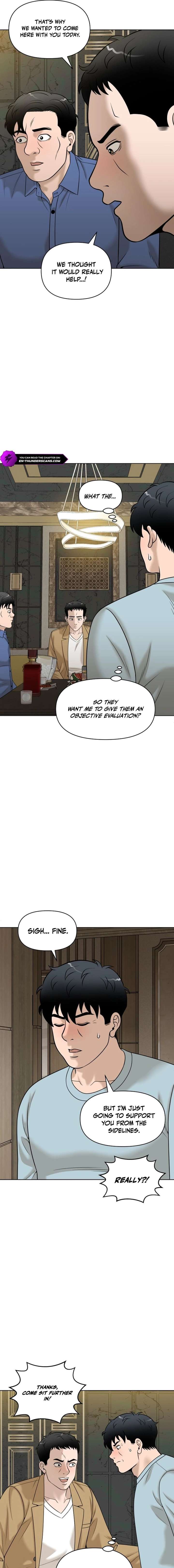 ch 27 7