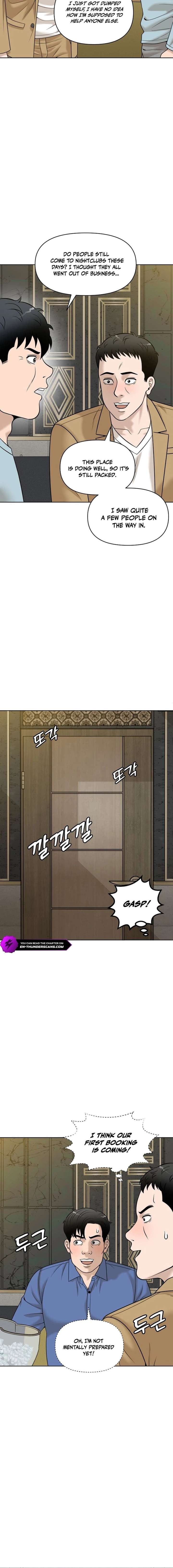 ch 27 8