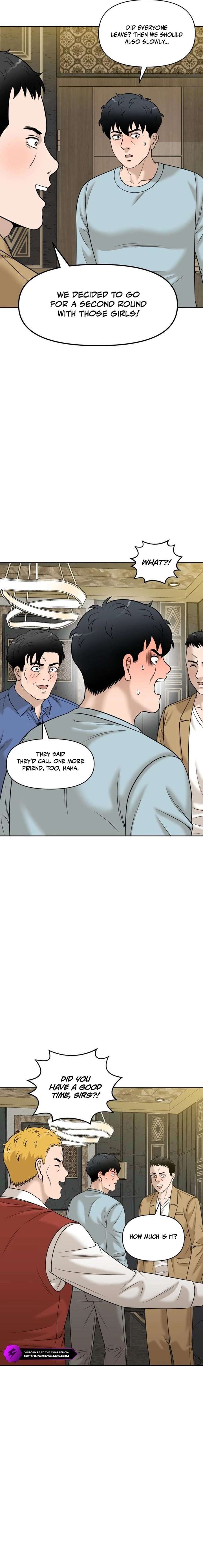 ch 29 10