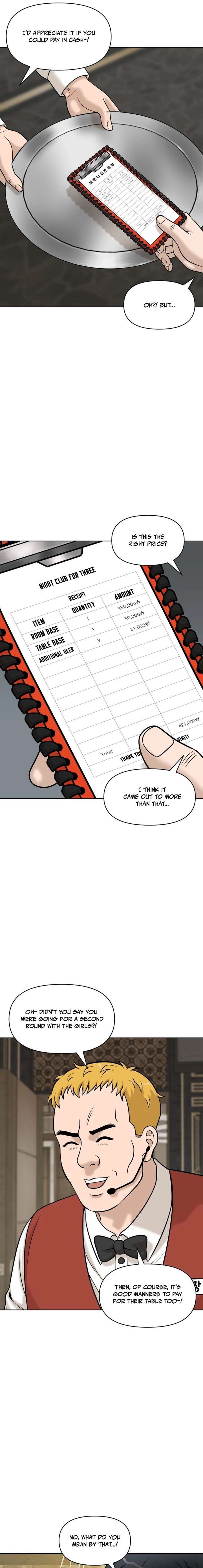 ch 29 11