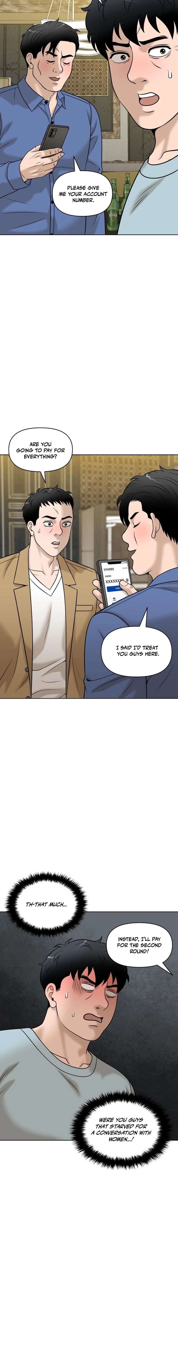 ch 29 12