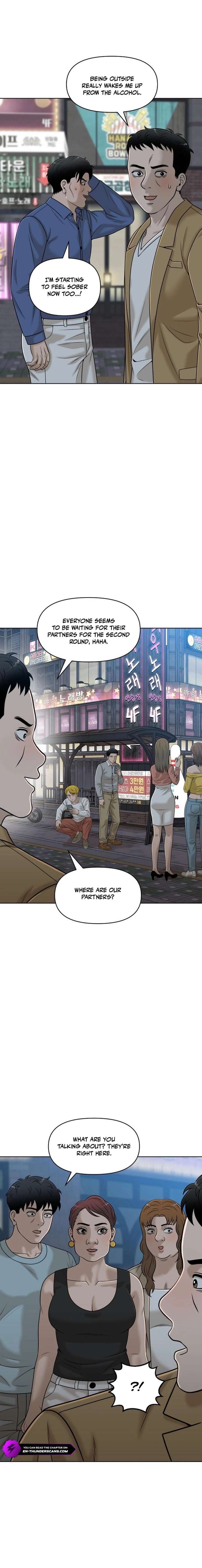 ch 29 14