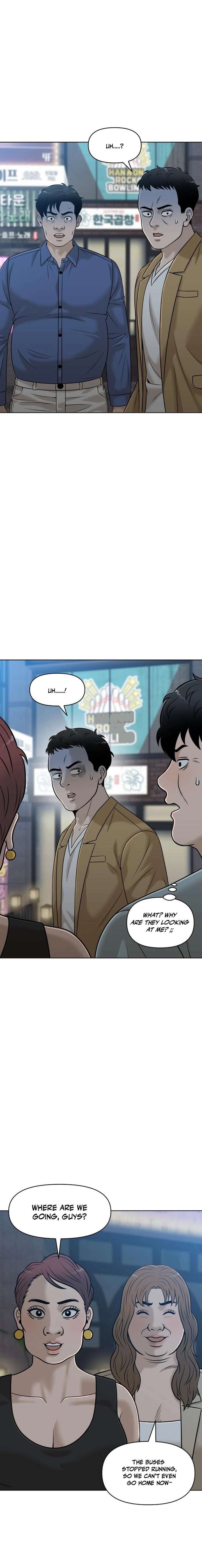 ch 29 15