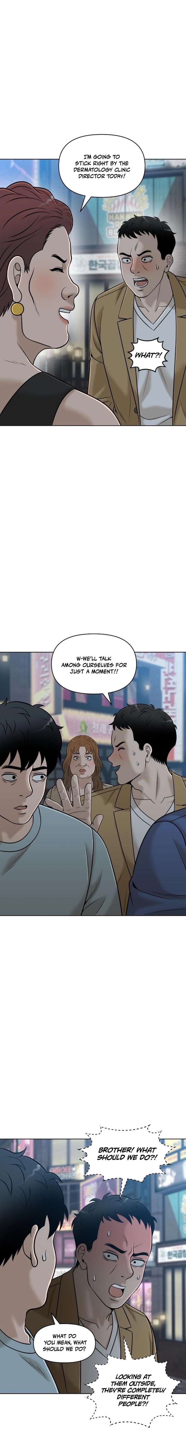 ch 29 16