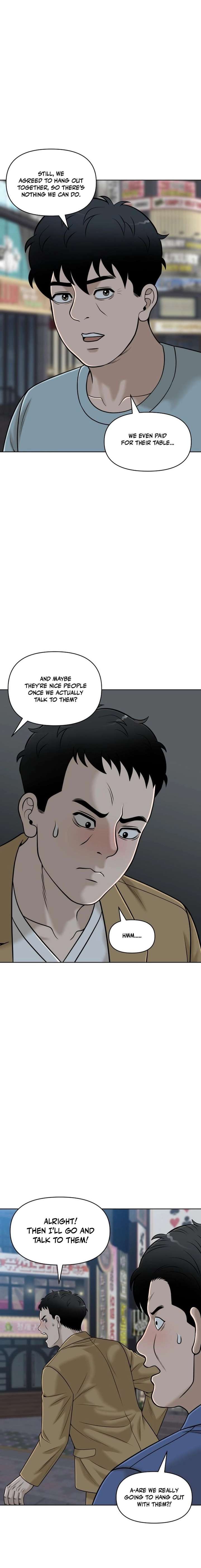 ch 29 17