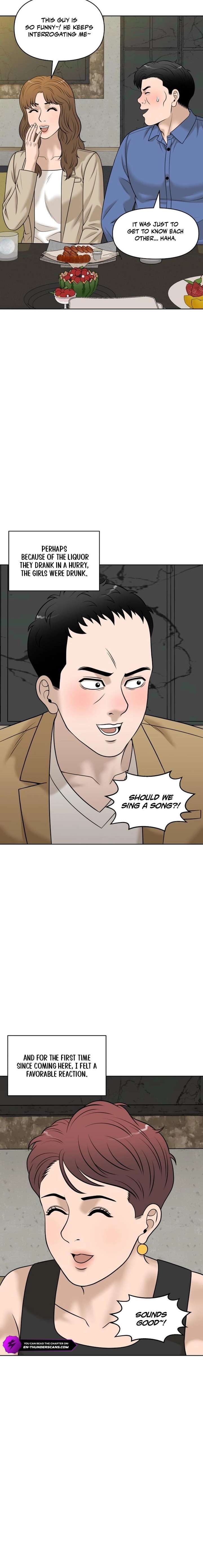 ch 29 2