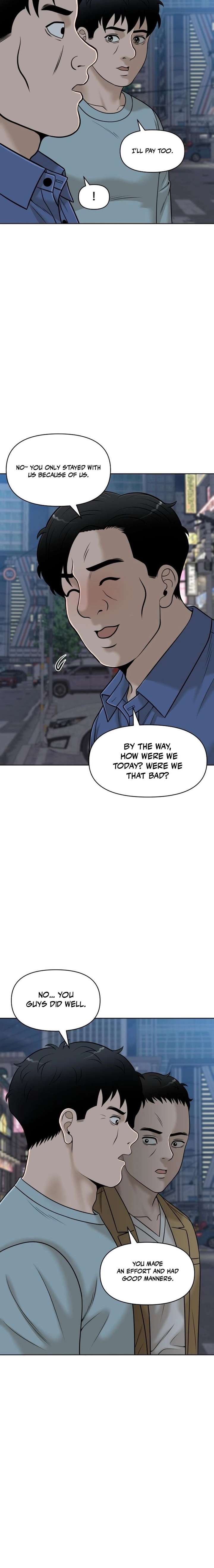 ch 29 20