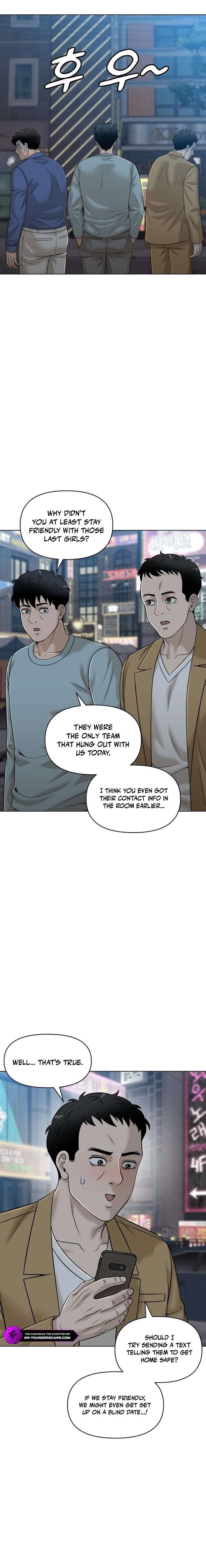 ch 29 22