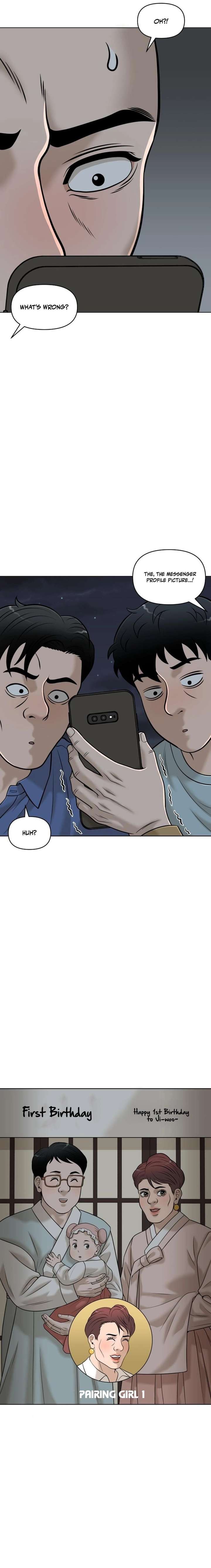 ch 29 23
