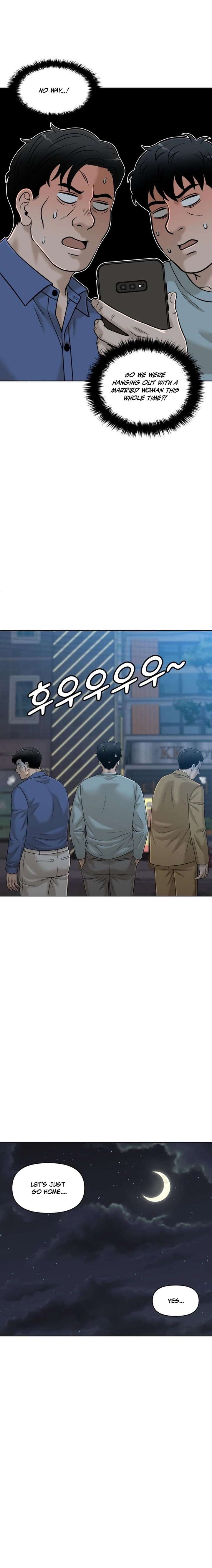 ch 29 24
