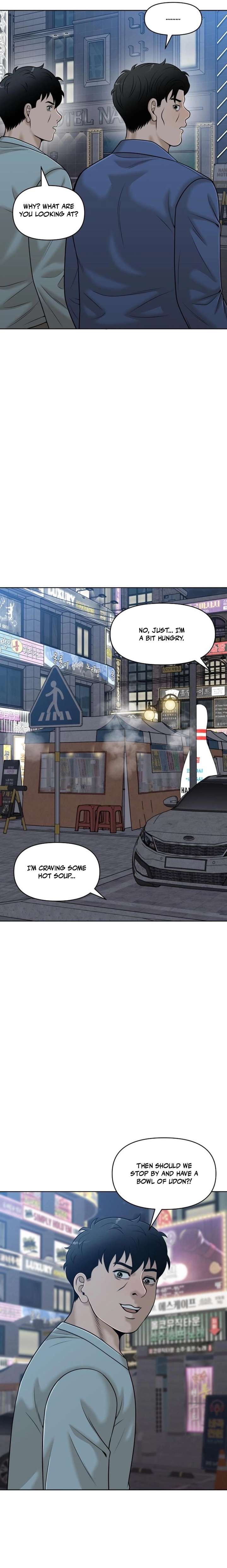 ch 29 25