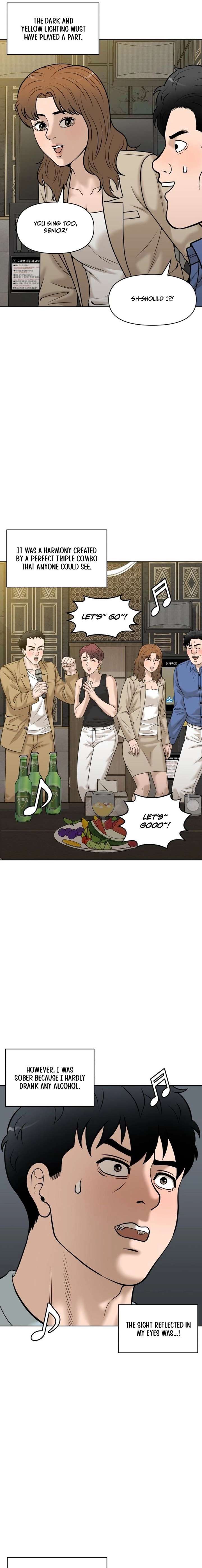 ch 29 3