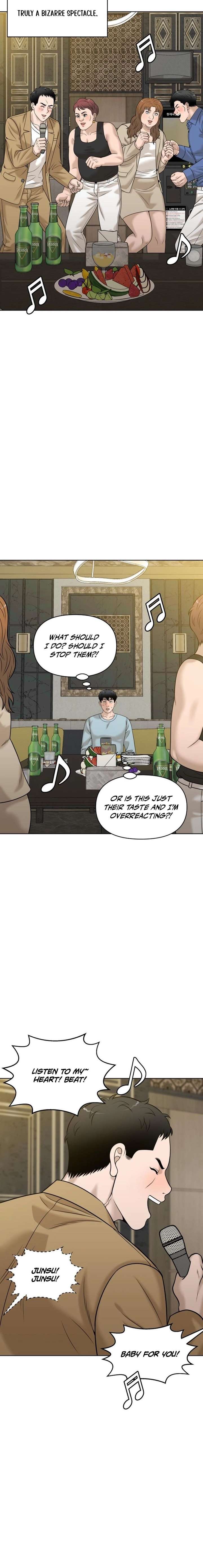 ch 29 4