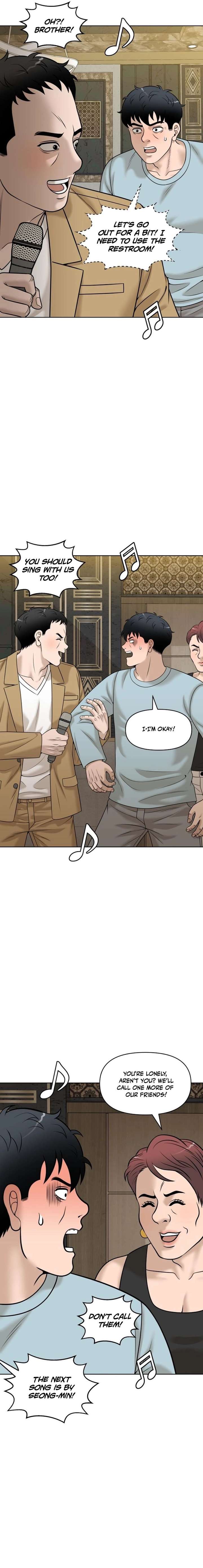 ch 29 5