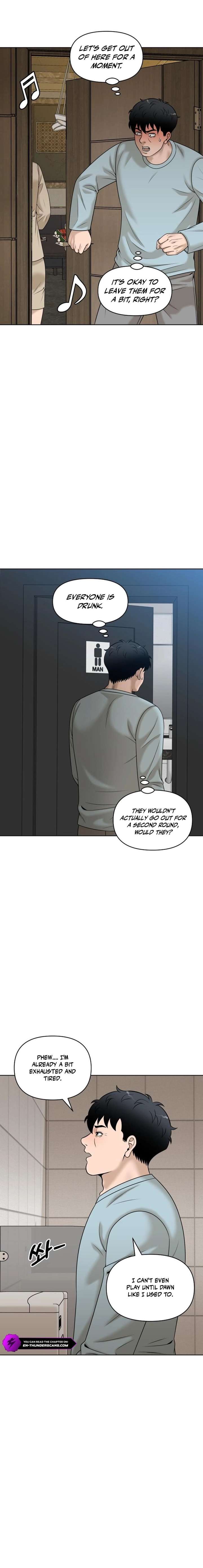 ch 29 6