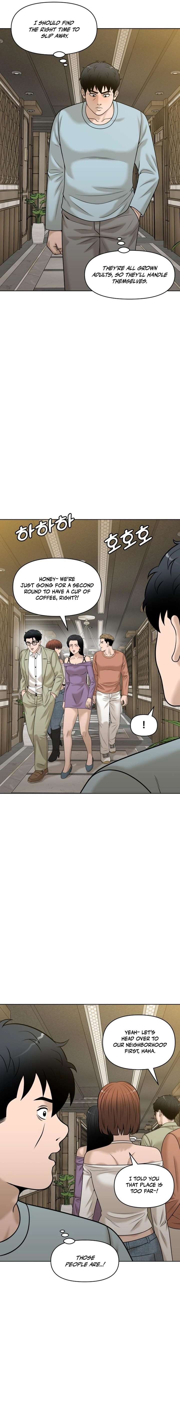ch 29 7