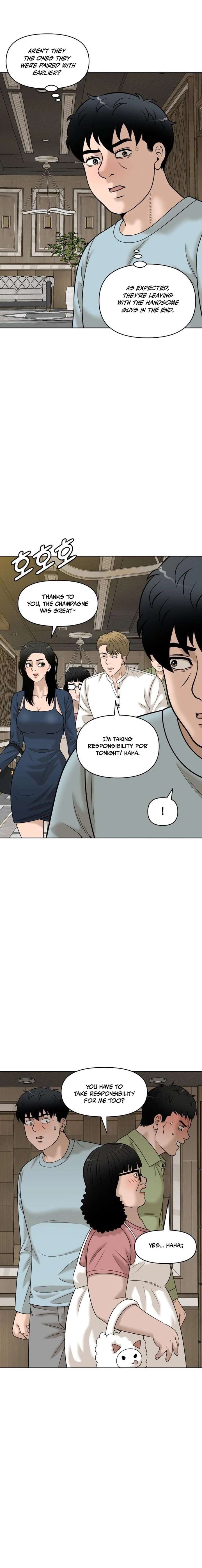 ch 29 8