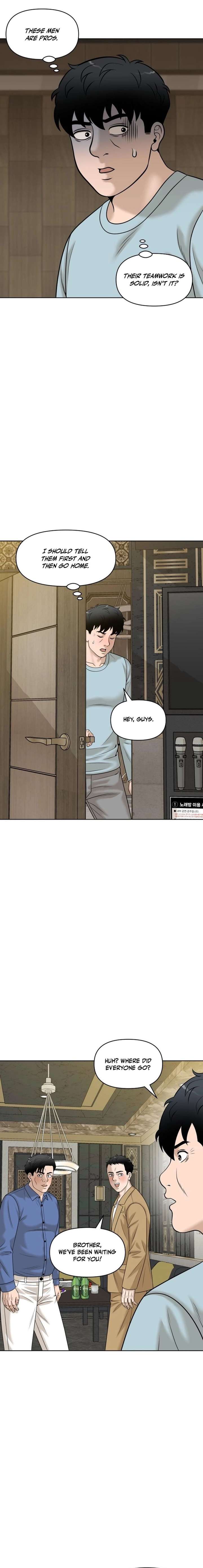 ch 29 9