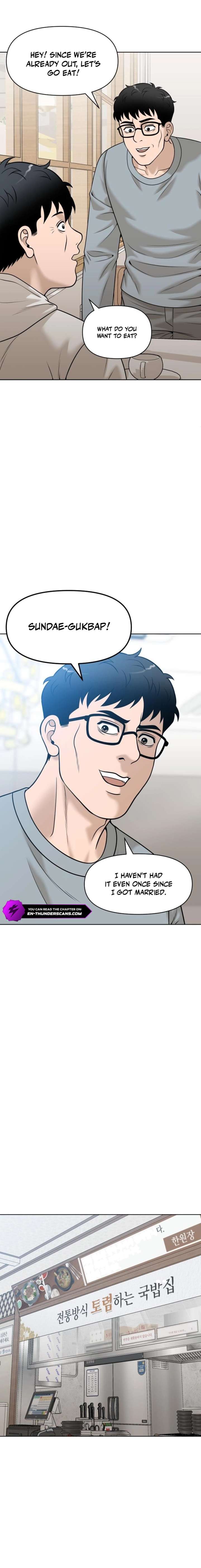 ch 30 10