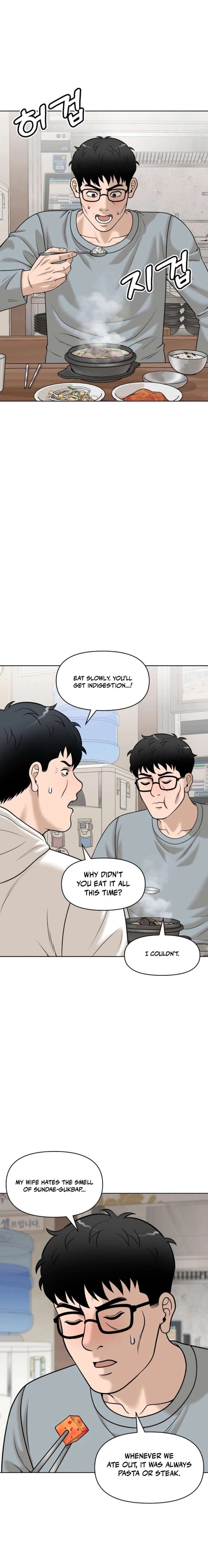 ch 30 11