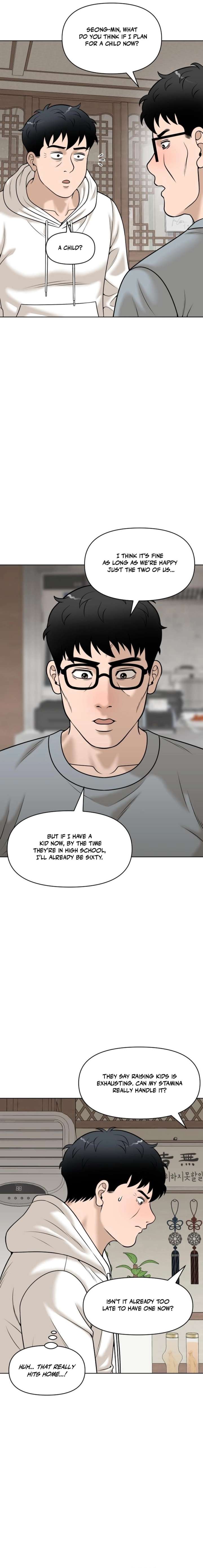 ch 30 13