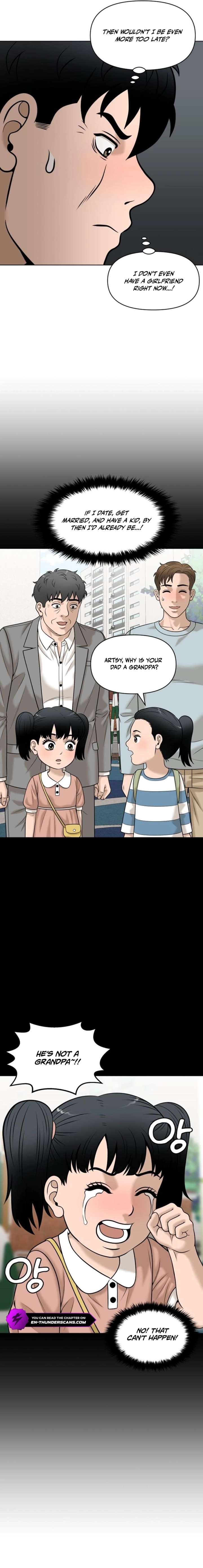 ch 30 14