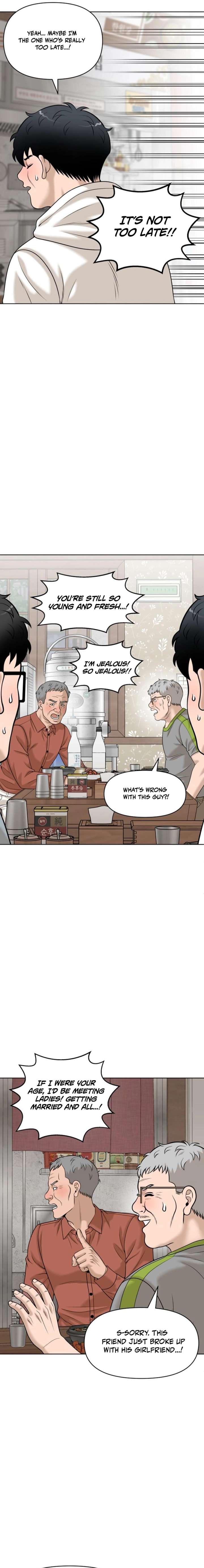 ch 30 15