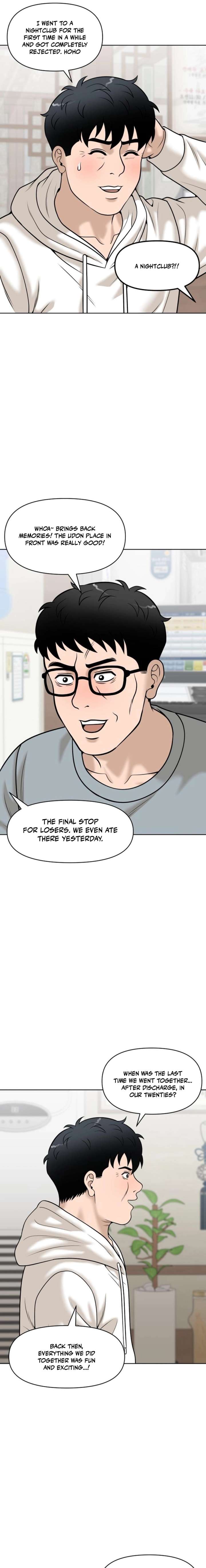 ch 30 17