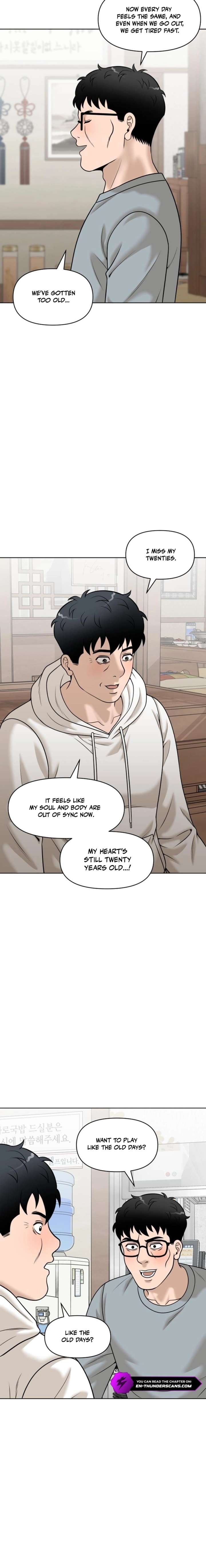 ch 30 18