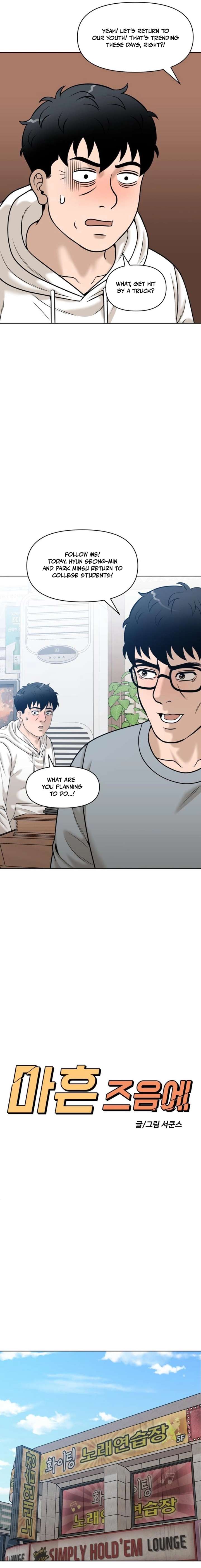 ch 30 19