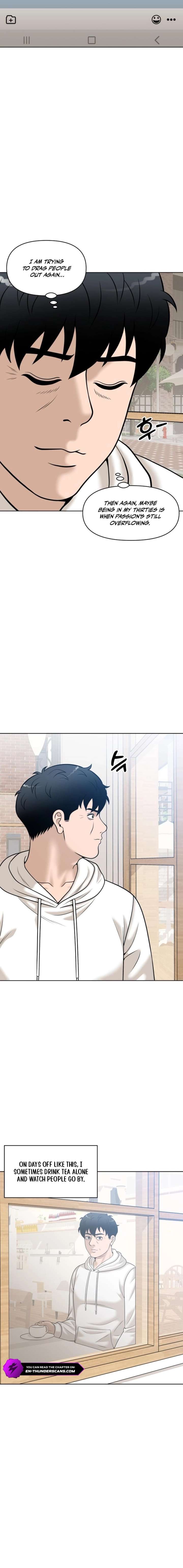 ch 30 2