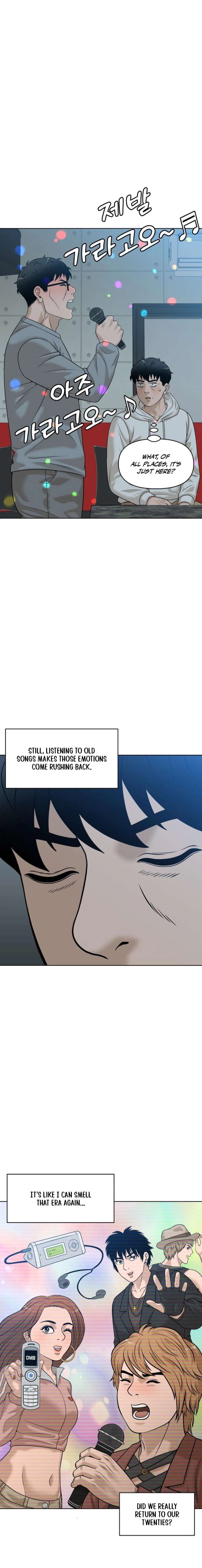 ch 30 20