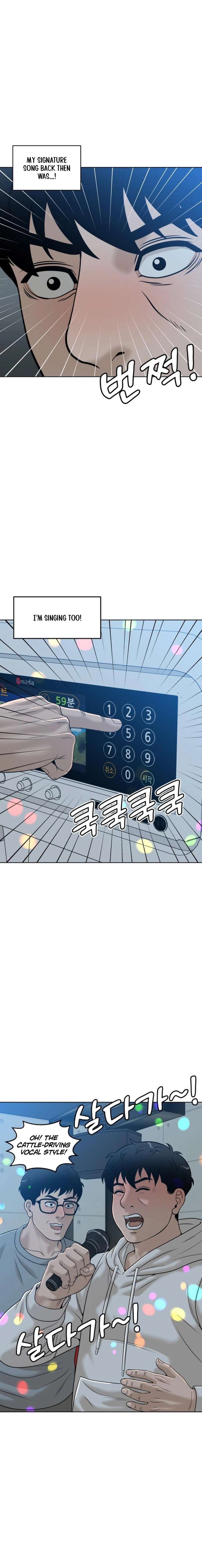 ch 30 21