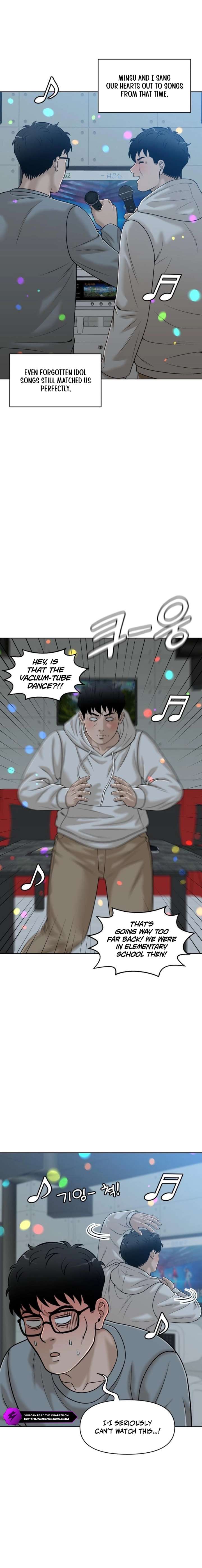 ch 30 22
