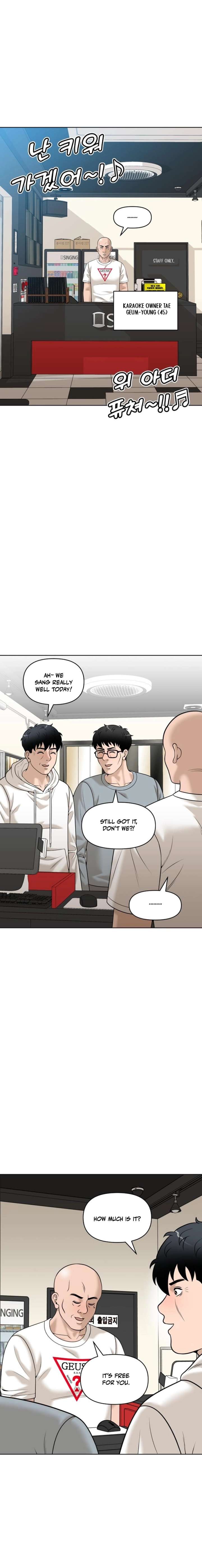 ch 30 23