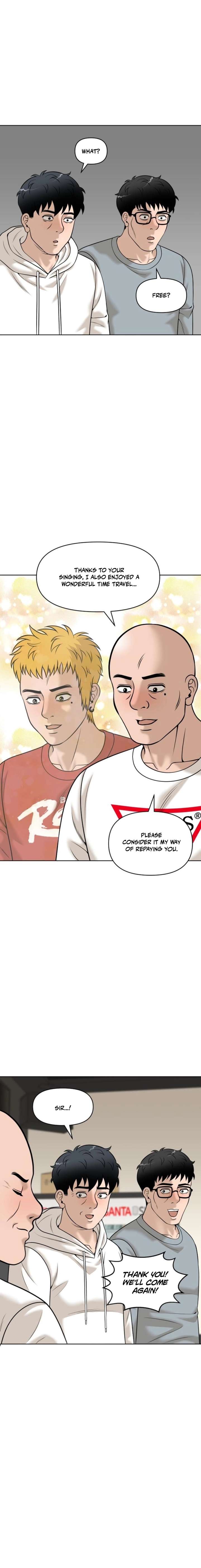 ch 30 24