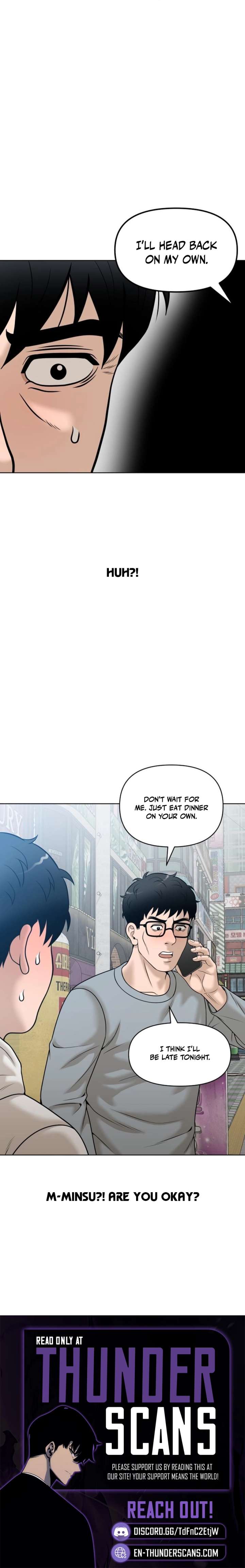 ch 30 26