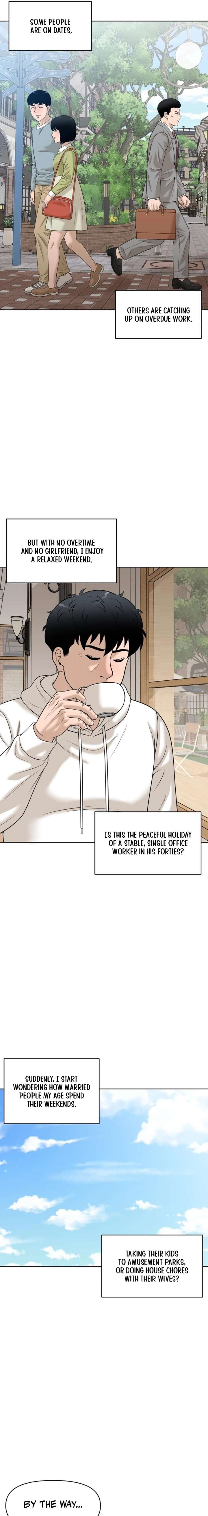 ch 30 3