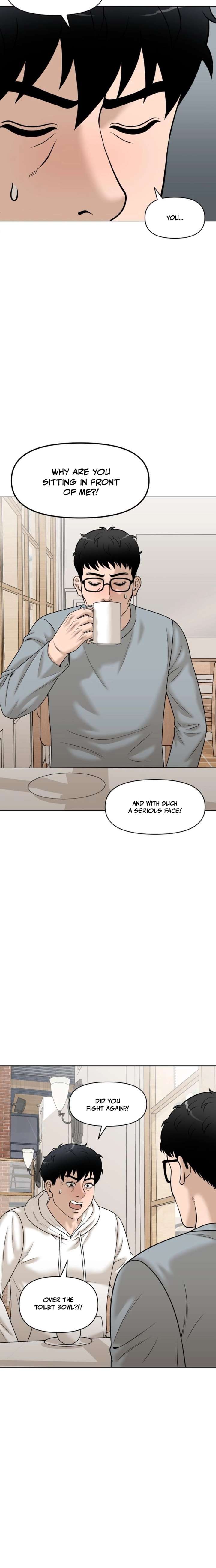 ch 30 4