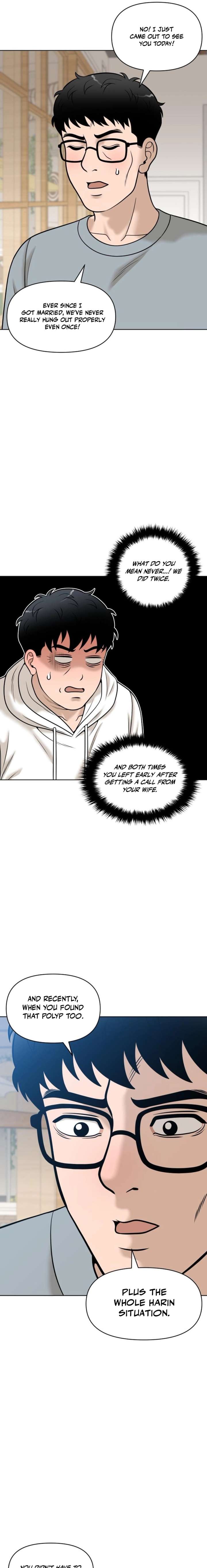 ch 30 5