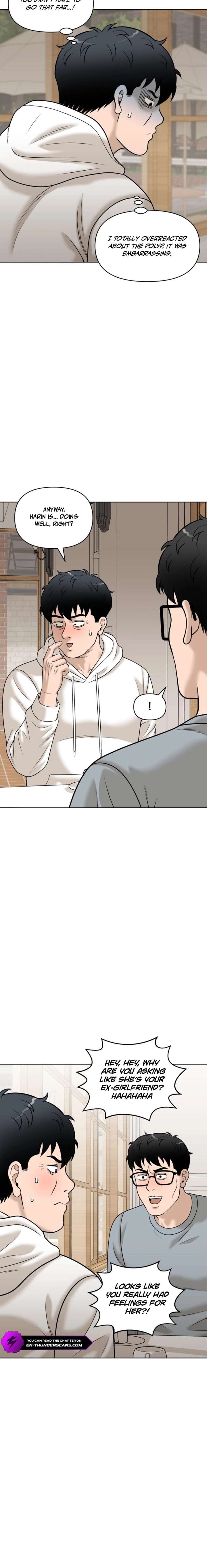ch 30 6