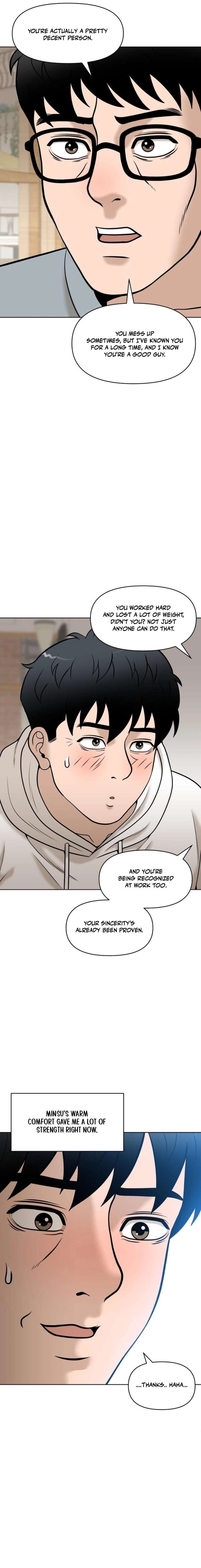 ch 30 9