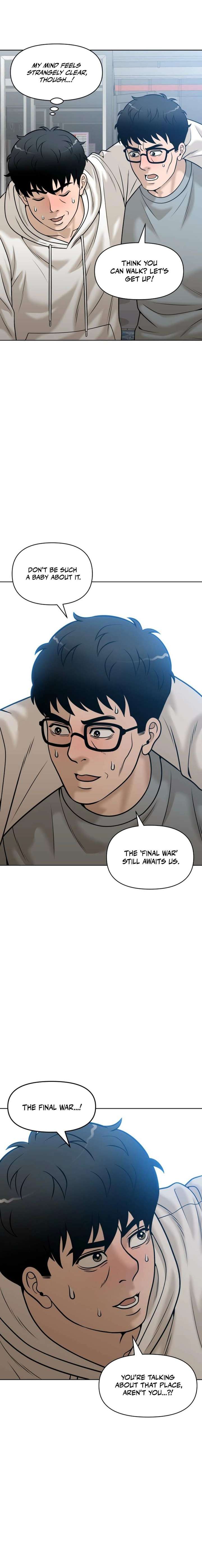 ch 31 10