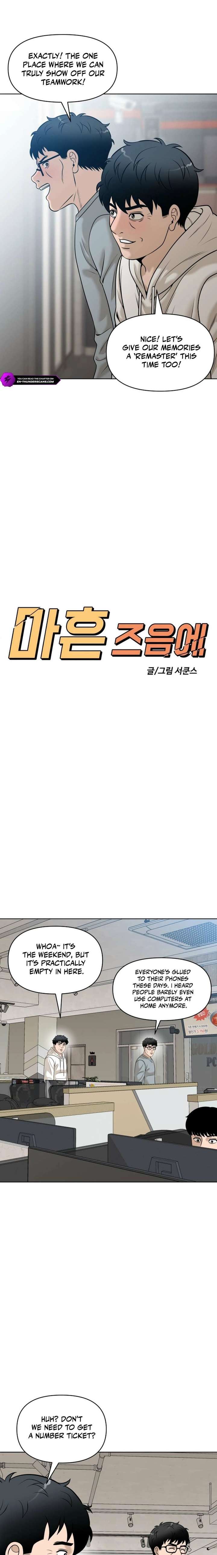 ch 31 11