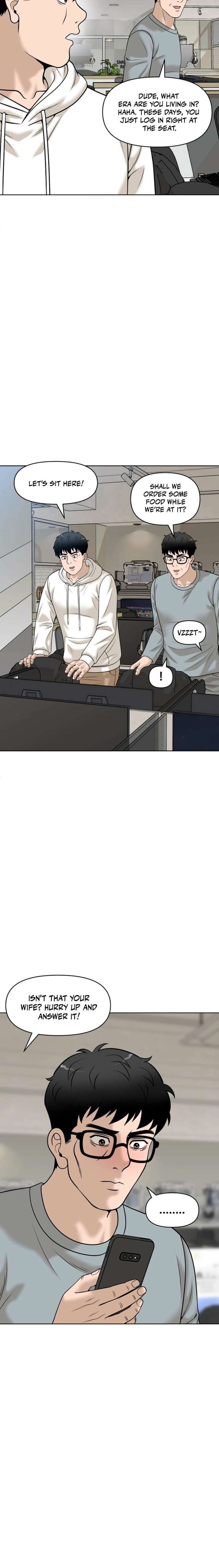 ch 31 12
