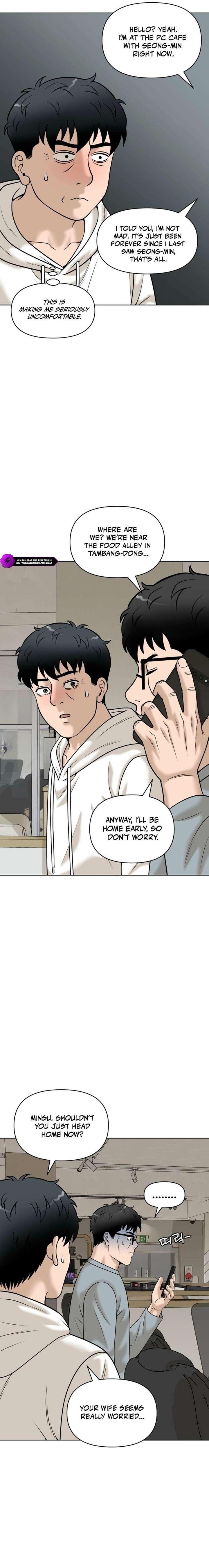 ch 31 13