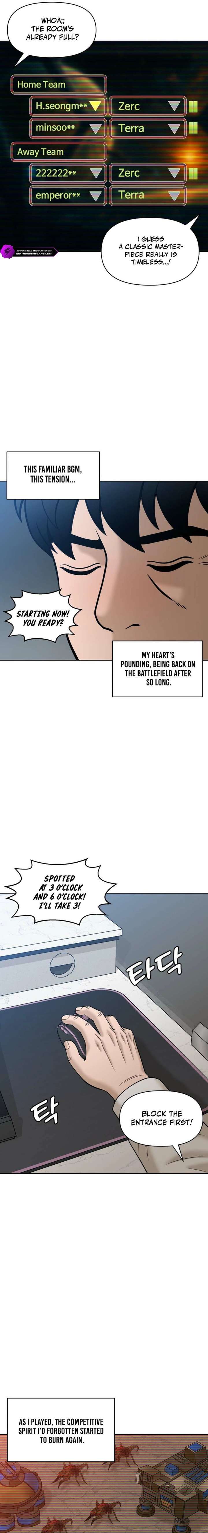 ch 31 15