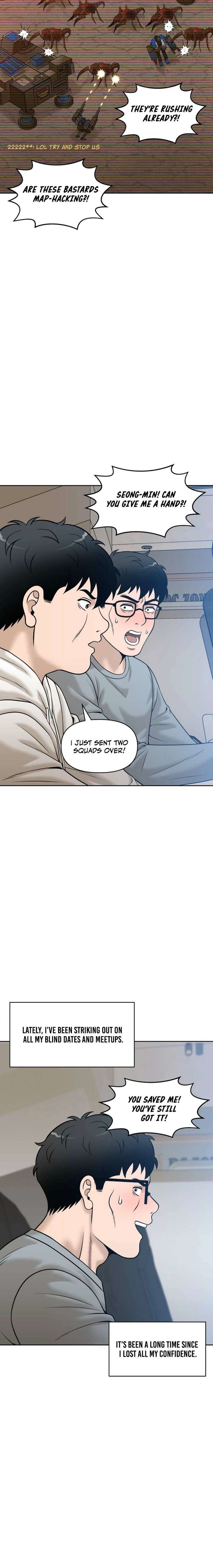 ch 31 16