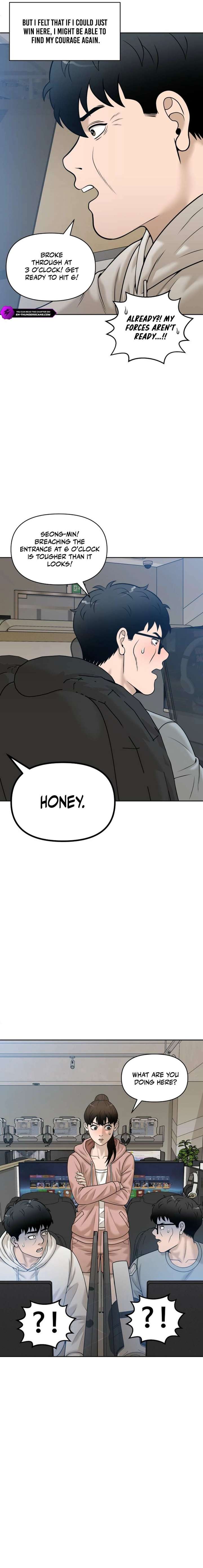 ch 31 17
