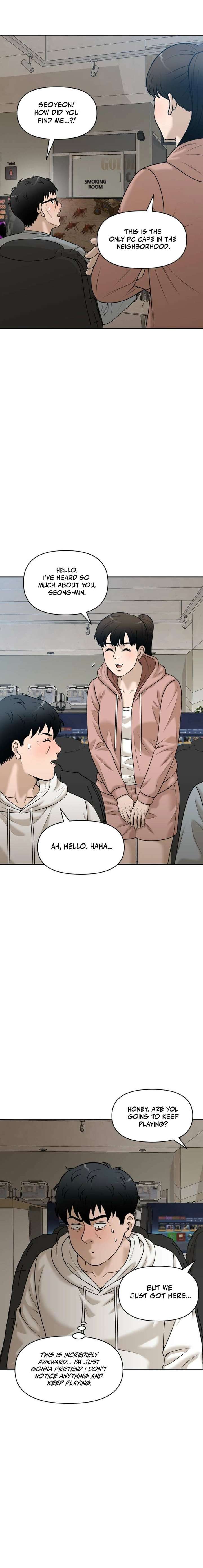 ch 31 18
